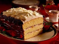 /album/historia-del-chocolate/images-jpeg/