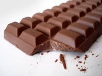 /album/historia-del-chocolate/images-jpeg1-jpeg/