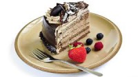 /album/historia-del-chocolate/images-jpeg2-jpeg/