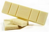 /album/historia-del-chocolate/indice-jpeg/