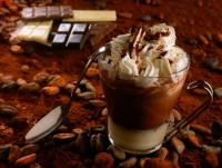 /album/historia-del-chocolate/a32994-bigthumbnail-jpg/